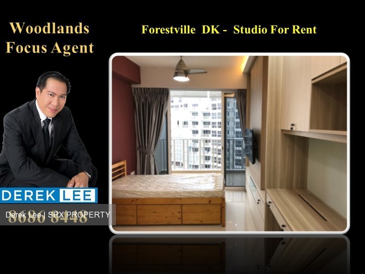 Forestville thumbnail photo